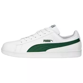 Кроссовки Puma Up 'White Vine', белый
