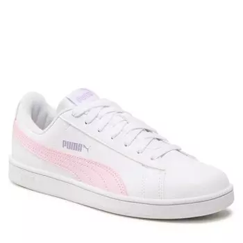 Кроссовки Puma UpJr, белый