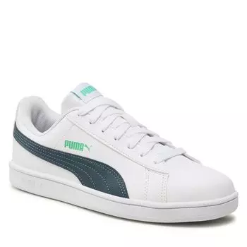 Кроссовки Puma UpJr, белый