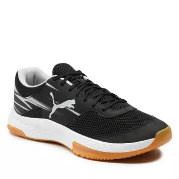 Кроссовки Puma VarionII, черный