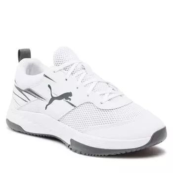 Кроссовки Puma VarionII, цвет