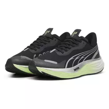 Кроссовки Puma Velocity Nitro 3 GTX, серый