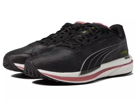 Кроссовки PUMA, Velocity Nitro WTR