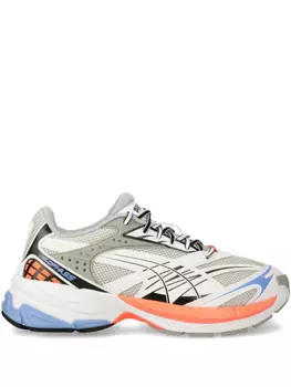 Кроссовки PUMA Velophaiss Bliss, белый