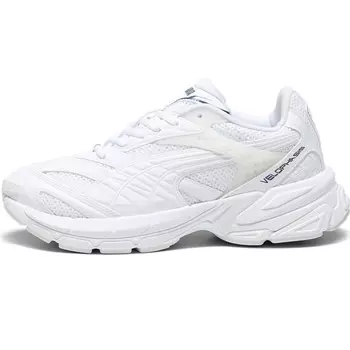 Кроссовки PUMA Velophasis, белый