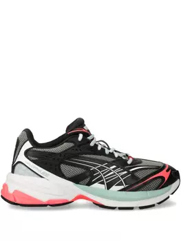 Кроссовки PUMA Velophasis Bliss, черный