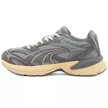 Кроссовки Puma Velophasis Sd, серый