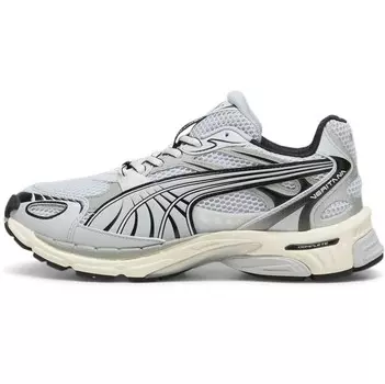 Кроссовки PUMA Veritana Essence, серый