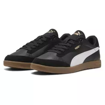 Кроссовки Puma Vikky Star OG, черный