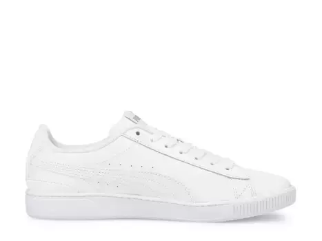 Кроссовки Puma Vikky v3 — женские, белые