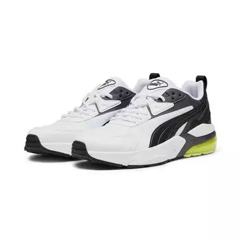 Кроссовки Puma Vis2K, белый