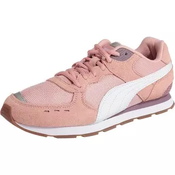 Кроссовки PUMA Vista, цвет Salmon
