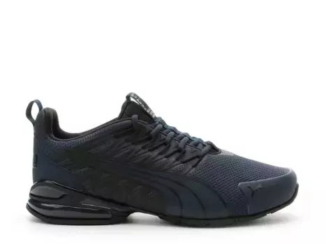 Кроссовки Puma Voltaic Evo — мужские, синие