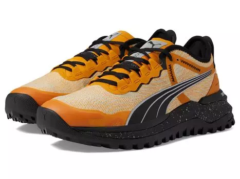 Кроссовки PUMA, Voyage Nitro 2