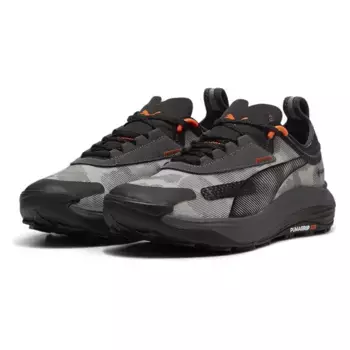 Кроссовки Puma Voyage Nitro 3 GTX, серый