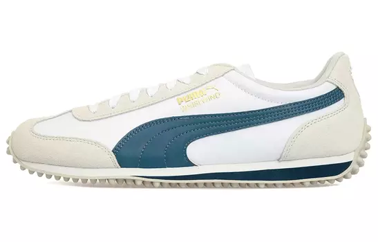 Кроссовки Puma Whirlwind Classic Мужской