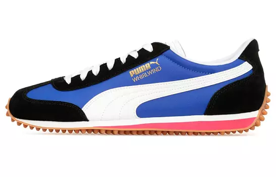 Кроссовки Puma Whirlwind Classic Мужской
