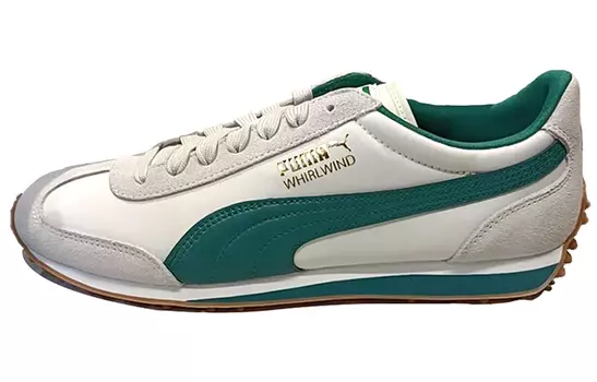 Кроссовки Puma Whirlwind Classic Мужской