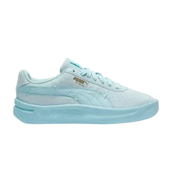 Кроссовки Puma Wmns GV Special 'Stars', синий