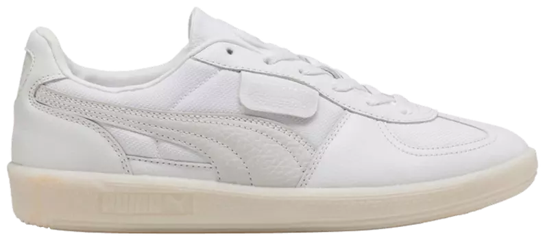 Кроссовки Puma Wmns Palermo 'Jer-SHE', белый