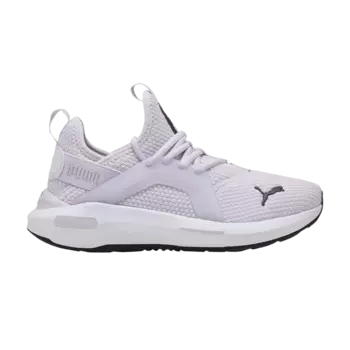 Кроссовки Puma Wmns Softride Enzo 5 'Lilac Frost', фиолетовый