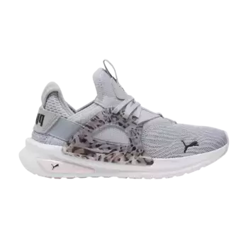 Кроссовки Puma Wmns Softride Enzo, серый