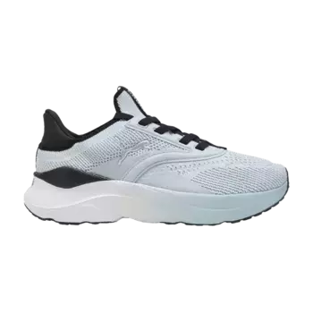 Кроссовки Puma Wmns Softride Mayve Frosted Dew, синий