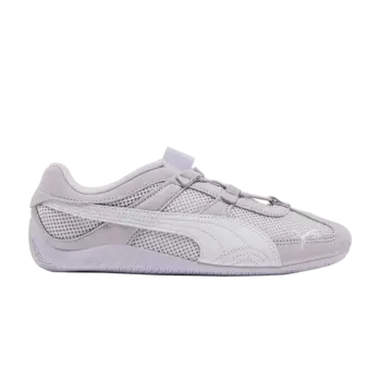 Кроссовки Puma Wmns Speedcat Go 'Spring Lavender', фиолетовый