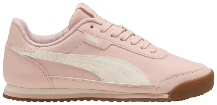 Кроссовки Puma Wmns Turino 2 'Rose Quartz Frosted Ivory Gum', розовый