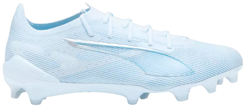 Кроссовки Puma Wmns Ultra 5 Ultimate FG 'Light Up Pack', синий