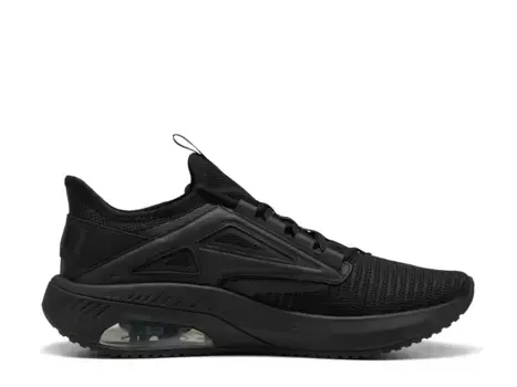 Кроссовки Puma X-Cell Ayro — мужские, черные