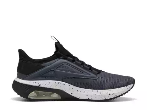 Кроссовки Puma X-Cell Ayro — мужские, черные