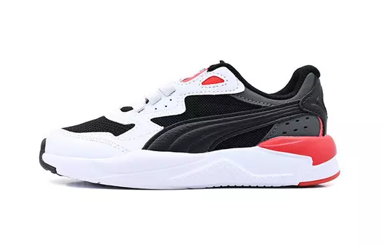 Кроссовки Puma X-RAY Kids Lifestyle Shoes PS