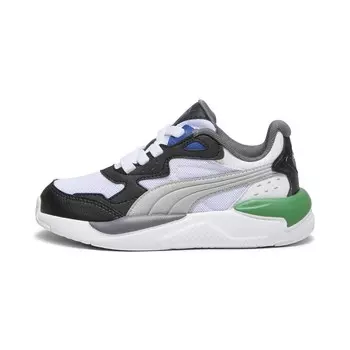 Кроссовки PUMA X-Ray Speed AC, белый