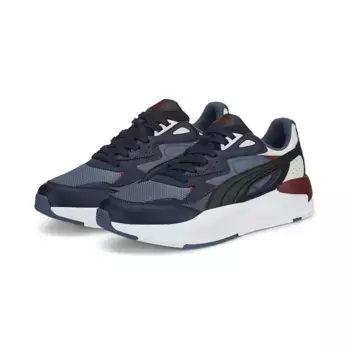 Кроссовки Puma X-Ray Speed trainers, синий