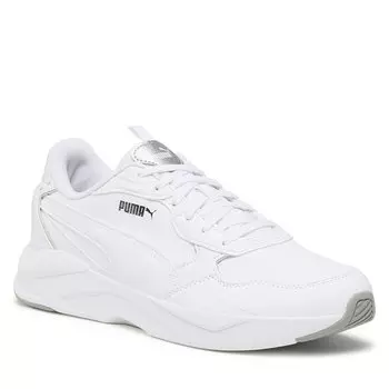Кроссовки Puma X-RaySpeed Lite, белый