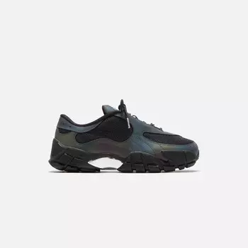 Кроссовки PUMA x Skepta Forever, цвет Puma Black