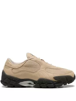 Кроссовки PUMA x Skepta Forever "Granola", нейтральный цвет