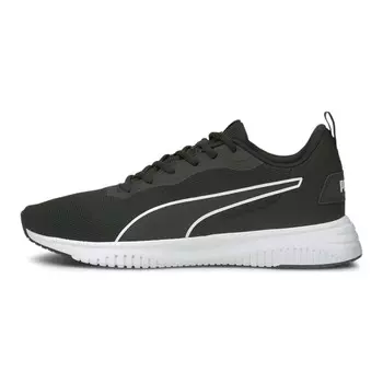 Кроссовки Puma Zapatillas, black white
