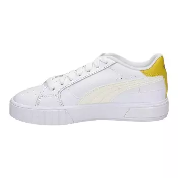 Кроссовки Puma Zapatillas, geel