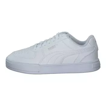 Кроссовки Puma Zapatillas, puma white