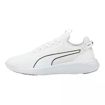 Кроссовки Puma Zapatillas, wei