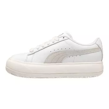 Кроссовки Puma Zapatillas, weissbeige