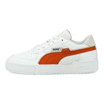 Кроссовки Puma Zapatillas, white