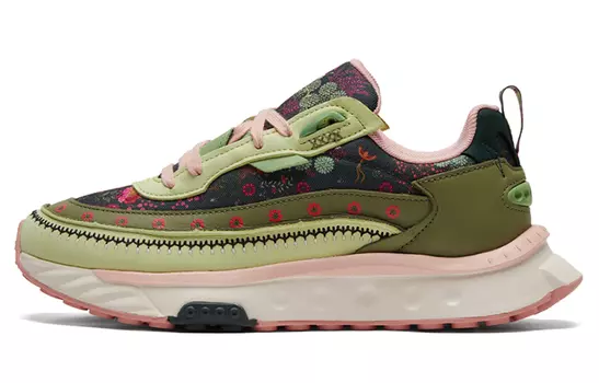 Кроссовки Puma Женские