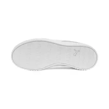 Кроссовки PUMA "Женские кроссовки Carina 2.0", белый