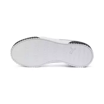 Кроссовки PUMA "Женские кроссовки Carina 2.0", белый