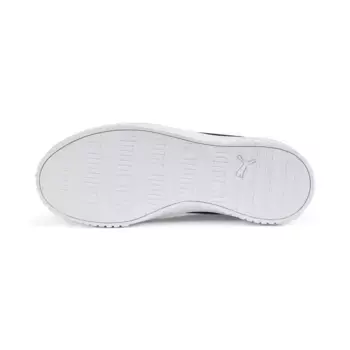 Кроссовки PUMA "Женские кроссовки Carina 2.0", черный