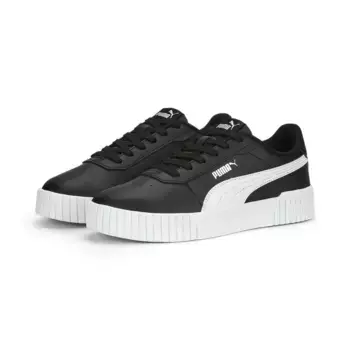 Кроссовки PUMA "Женские кроссовки Carina 2.0", белый