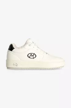 Кроссовки PUNE OLLI Mexx, белый